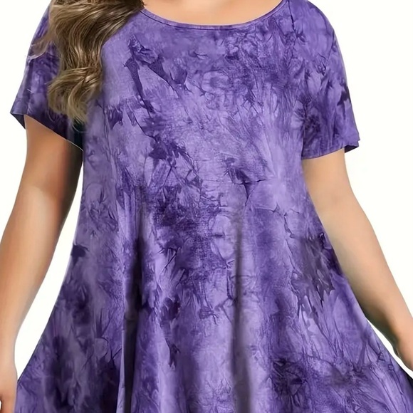 Super Sunday Train Show @zeezee2000 - Picture 10 of 11